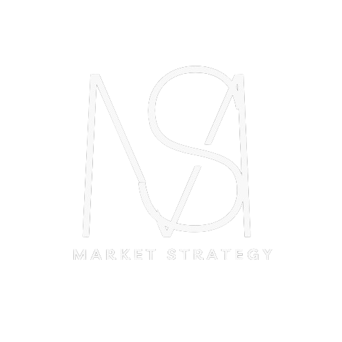 Market_strategy_black_new_logo-removebg-preview